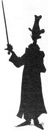 Наследник пиратов Наследник пиратов