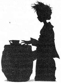 Наследник пиратов Наследник пиратов