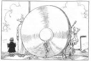 Наследник пиратов Наследник пиратов