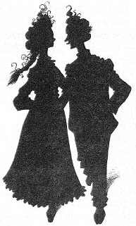 Наследник пиратов Наследник пиратов