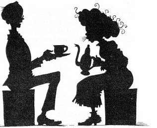 Наследник пиратов Наследник пиратов