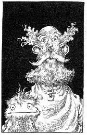 Наследник пиратов Наследник пиратов