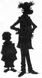 Наследник пиратов Наследник пиратов