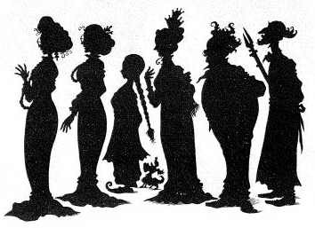 Наследник пиратов Наследник пиратов