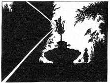 Наследник пиратов Наследник пиратов