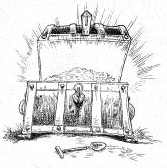 Наследник пиратов Наследник пиратов