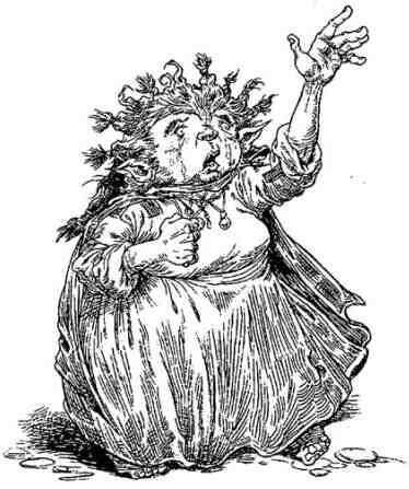 За Темными Лесами За Темными Лесами