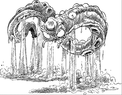 За Темными Лесами За Темными Лесами