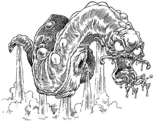 За Темными Лесами За Темными Лесами