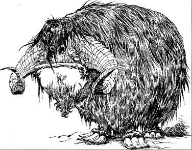 За Темными Лесами За Темными Лесами