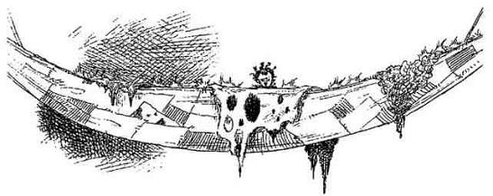 За Темными Лесами За Темными Лесами