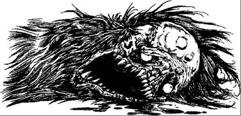 За Темными Лесами За Темными Лесами