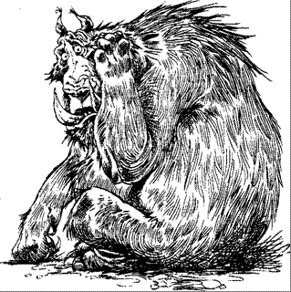 За Темными Лесами За Темными Лесами