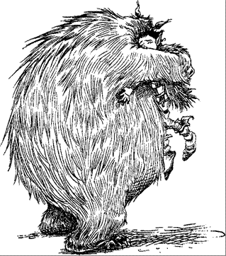 За Темными Лесами За Темными Лесами