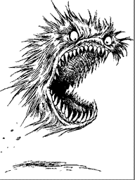 За Темными Лесами За Темными Лесами