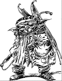 За Темными Лесами За Темными Лесами