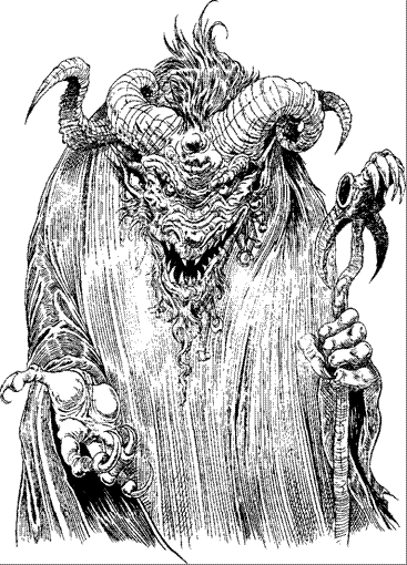 За Темными Лесами За Темными Лесами