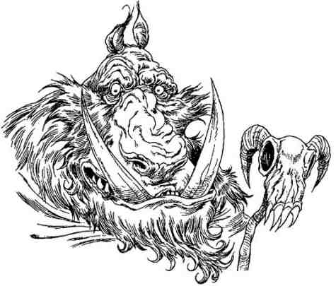 За Темными Лесами За Темными Лесами