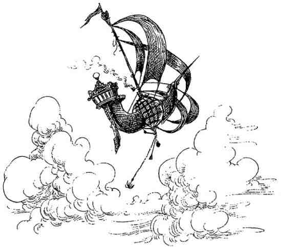 За Темными Лесами За Темными Лесами