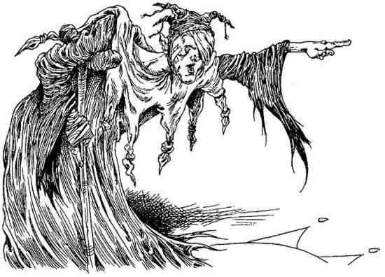 Громобой Громобой