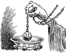 Громобой Громобой