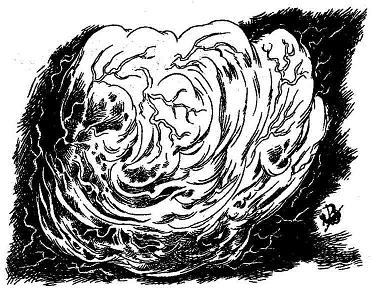 Громобой Громобой