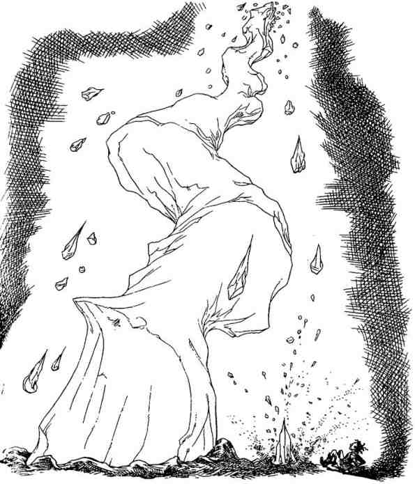 Громобой Громобой