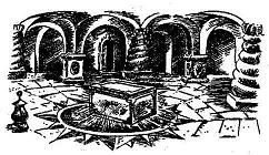 Громобой Громобой