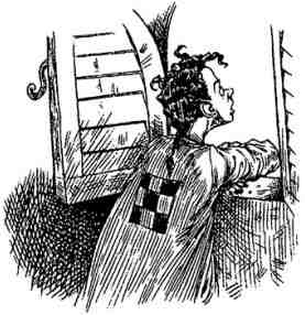 Древний странник Древний странник