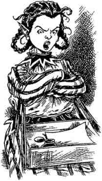 Древний странник Древний странник