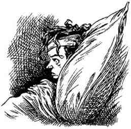 Древний странник Древний странник