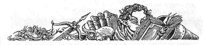 Последний воздушный пират Последний воздушный пират