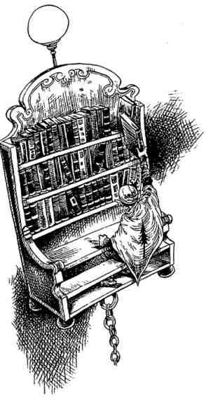 Последний воздушный пират Последний воздушный пират