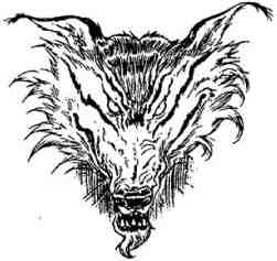 Последний воздушный пират Последний воздушный пират