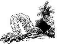 Академик Вокс Академик Вокс