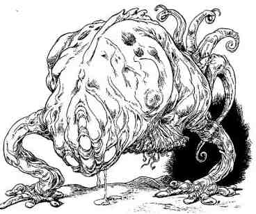 Академик Вокс Академик Вокс