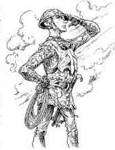 Академик Вокс Академик Вокс