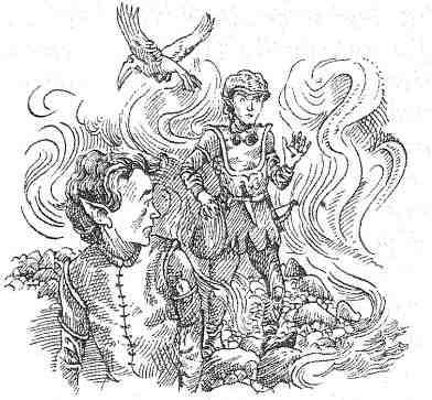 Академик Вокс Академик Вокс