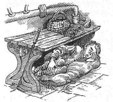 Академик Вокс Академик Вокс