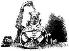 Академик Вокс Академик Вокс