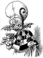 Академик Вокс Академик Вокс