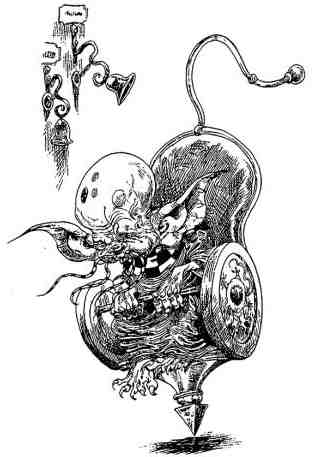 Академик Вокс Академик Вокс