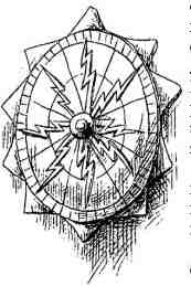 Академик Вокс Академик Вокс