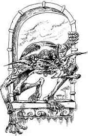 Академик Вокс Академик Вокс