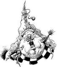 Академик Вокс Академик Вокс