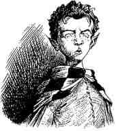 Академик Вокс Академик Вокс