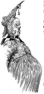 Академик Вокс Академик Вокс