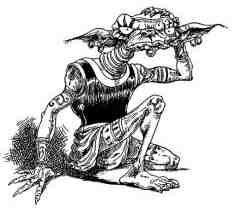 Академик Вокс Академик Вокс