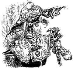 Академик Вокс Академик Вокс