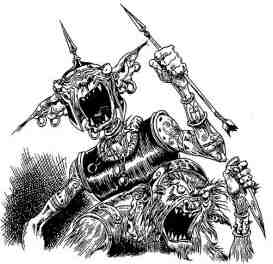 Академик Вокс Академик Вокс